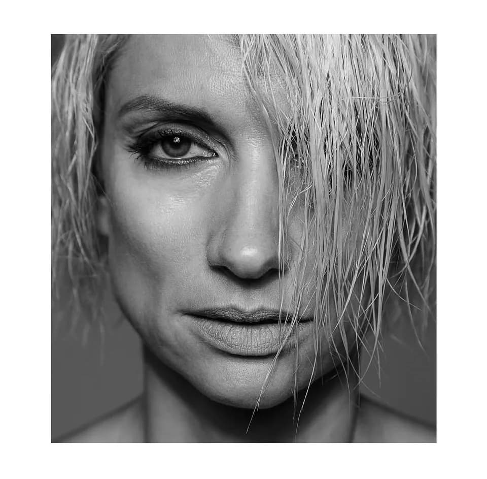 Commercial — Sophie Gomez